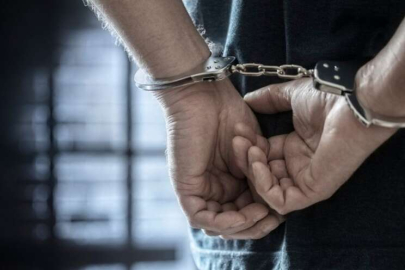 Depremzedeleri dolandıran 12 kişi tutuklandı