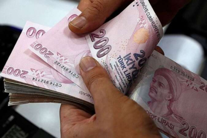 EYT'lilere bir müjde de yargıdan geldi