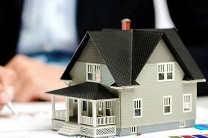 İzmir Çeşme'de 18 m² daire icradan satılıktır