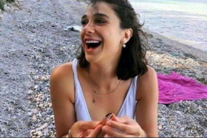 Pınar Gültekin davasında karar