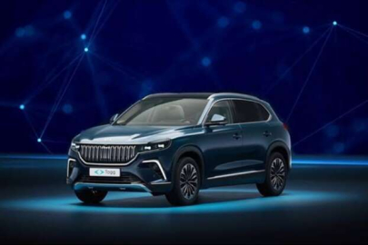 Togg’dan açıklama geldi