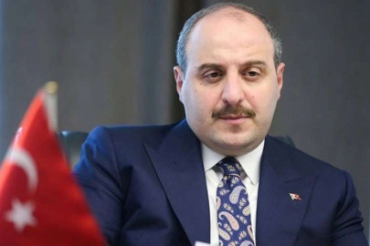 Bakan Varank : Hasarlı işletmelerin KOSGEB borçları silinecek