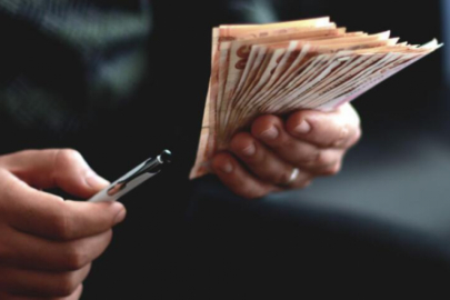 Borç yapılandırma paketi Resmi Gazete'de yayımlandı