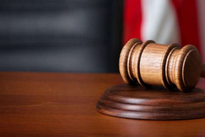 Bursa'da işçinin yargı zaferi