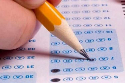 LGS tarihi açıklandı!