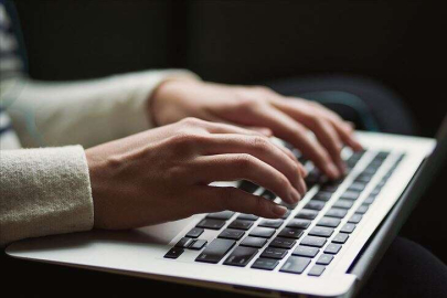 Oslo Büyükelçiliğine Sözleşmeli Sekreter Alınacak