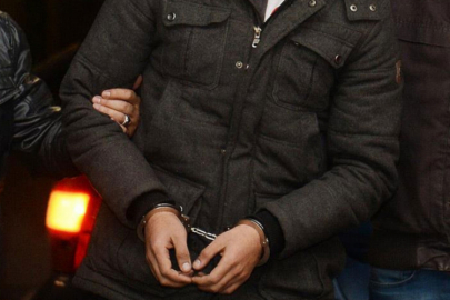 Yıkılan binalarla ilgili 279 kişi tutuklandı!