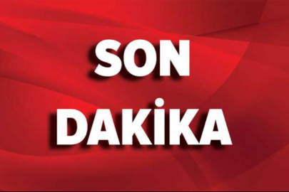 AKP'nin ziyareti sonrası HÜDA PAR'dan ilk açıklama