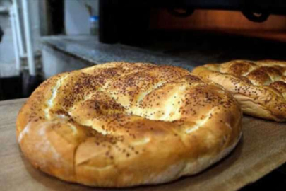 Bursa'da pide fiyatları ne kadar? Bursa'da pide fiyatları belli oldu mu?