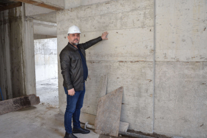 Bursa'nın yüzde 40 için acil eylem planı şart