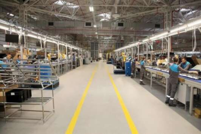 Ebatlama makinesi icradan satılacak(toplu satış)