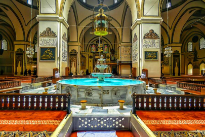 Ramazan bayramı ne zaman ?