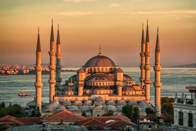 Ramazan ne zaman başlıyor ?