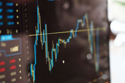 Toplam ciroda artış