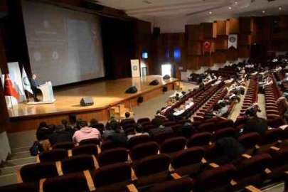 14 Mart’a buruk kutlama