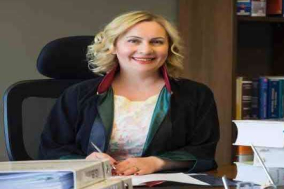 Avukat Arabulucu Filiz Metin, EYT için konuştu