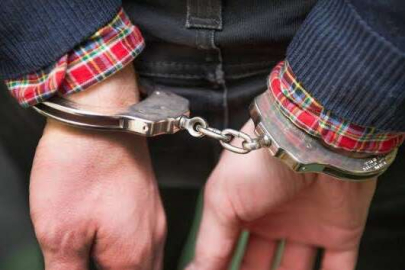 Deprem soruşturmasında tutuklu sayısı yükseliyor