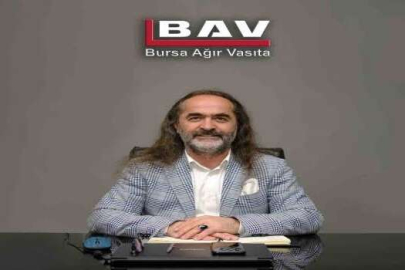 Lojistik sektörü büyüyor