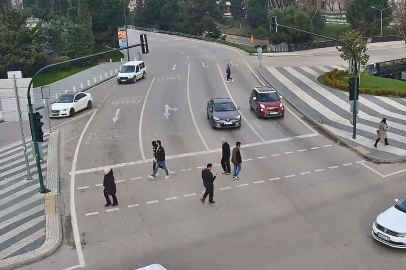 Bursa’nın canlı yayın ağı genişliyor