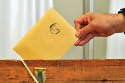 Nüfus Müdürlüğü'nden adres beyanı uyarısı!