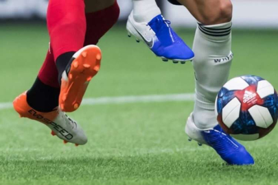 Süper Lig'de 26'ncı hafta heyecanı başlıyor