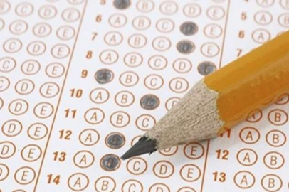 Yeminli ve serbest muhasebeci mali müşavirlik sınavlarının tarihleri değişti