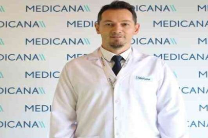 Hamilelikte kahve tüketimine dikkat!