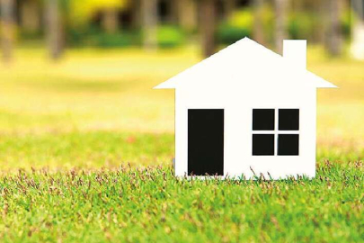 Mersin Toroslar'da 554 m² arsa mahkemeden satılıktır (çoklu satış)