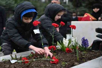 108 yıldır aynı gurur