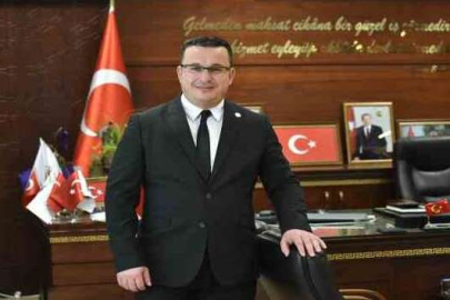 Kanar'dan Çanakkale Zaferi mesajı