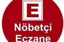 MART 2023 YENİŞEHİR NÖBETÇİ ECZANE LİSTESİ