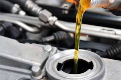 Ordu Büyükşehir Belediyesi madeni yağ alımı yapacak