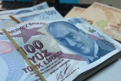 14 milyon 600 bin kişi bu haberi bekliyordu!