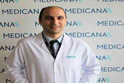 Sahur önceliğiniz  olsun