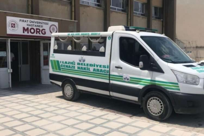 Tartıştığı kuzenini silahla vurarak öldürdü