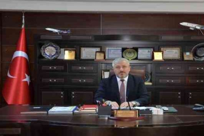 İl Sağlık Müdürü  Yavuzyılmaz'dan ramazan ayında dengeli beslenme konusunda öneriler