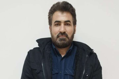 Bombalı saldırının faili yakalandı