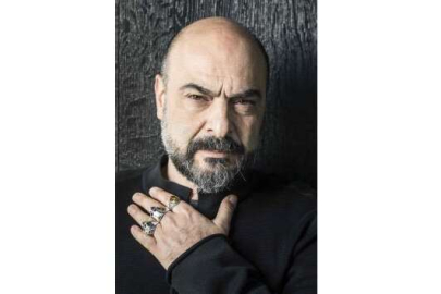 Nilüfer'de ‘Tiyatro Konuşmaları'