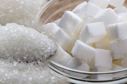 Şeker fiyatları uçtu, 6 yılın en yüksek seviyesinde...