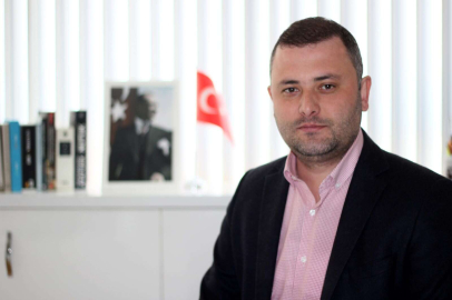 Ulusal bağımsızlık savaşımızın  önsözü: Çanakkale Zaferi