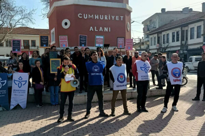 Eğitim sendikaları: Bankalar promosyonları güncellemelidir