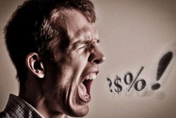 Küfür etmek orucu bozar mı? DİYANET AÇIKLADI!