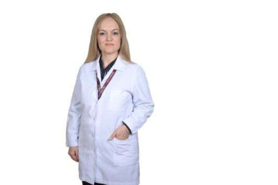 Post covid sendromu göz ardı edilmemeli