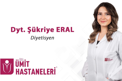 İftarda sıralama nasıl olmalı ?