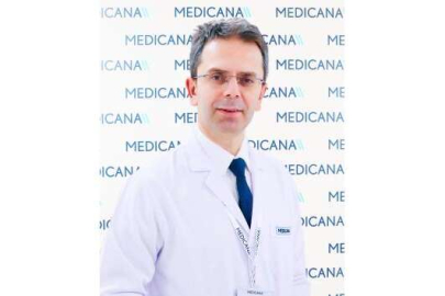 Ramazan'da reflüyü önlemenin püf noktaları