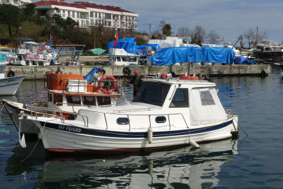 Balıksızlık, sezonu erken kapattırdı