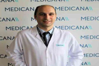 Hazır çorbalara dikkat!