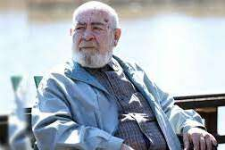 Oyuncu ve seslendirme sanatçısı Köksal Engür, hayatını kaybetti