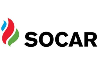 SOCAR Türkiye’den yenilenebilir enerji alanında iş birliği