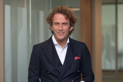 Enerjisa Enerji, FTSE4Good Endeksi'ne üst üste 2’nci kez girdi